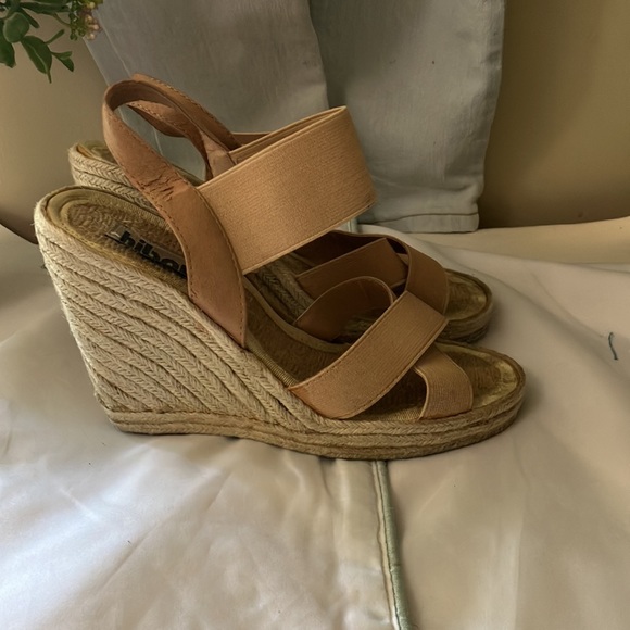 On The Go Bundle - Picture 3 of 16